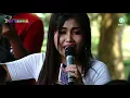 Download Lagu CINTA DI IRIS IRIS - DEWI DHIVA - DESY PARASWATI GROUP LIVE TUMARITIS KEC,HAURGEULIS.INDRAMAYU