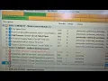 GHG17 SPN 3510 FMI 4 Many fault codes ONE CULPRIT