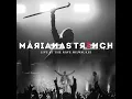 Haven't Had Enough (Live)