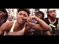 NLE Choppa - Shotta Flow (Official Music Video)
