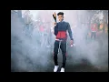 Download Lagu NLE Choppa - Shotta Flow (Official Music Video)