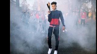 NLE Choppa Shotta Flow Official Music Video  NLE Choppa Shotta Flow Official Music Video