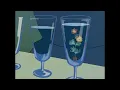 florida georgia line - sippin' on fire (𝘴𝘭𝘰𝘸𝘦𝘥+𝘳𝘦𝘷𝘦𝘳𝘣)