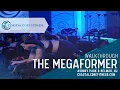 About the MEGAFORMER