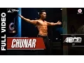 Download Lagu Chunar Full Video | Disney's ABCD 2 | Varun Dhawan \u0026 Shraddha Kapoor | Arijit Singh | Sachin - Jigar