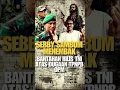 Download Lagu Sebby Sambom Klaim Pasukan TPNPB OPM Tembak2 TNI, Apa yang Sebenarnya Terjadi?