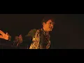 ZIPANG OPERA - DRAGON FIREWORK (Official Performance Video)