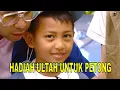 Download Lagu Kejutan Ulang Tahun Untuk PETONG, Putra Mpok Alpa | FYP (22/09/25) Part 5