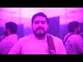 Grupo Selectivo - Nada Es En Vano (Video Oficial)