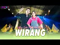 Download Lagu Arya Galih feat. Della Monica - WIRANG | Tresnoku koyo bonsai Anting Putri