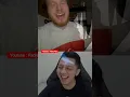 WIBU AKUT INI TERNYATA PUNYA RASENGAN !! - OME.Internasional