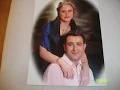 ailem ve ben