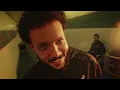 Wegz featuring Lege-Cy | Galaxy A Series | A الشارع عايز