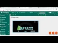 PLC data send to Cloud