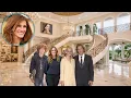 Julia Roberts Twins in 2026 Rare Look Into Their Hidden Lives