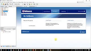 Java Tutorial Lesson 01 Console Output