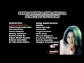 Lagu DEDDY DORES DAN NIKE ARDILLA SONG LIST 20 TRACKS