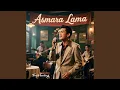 Download Lagu Kenangan Tak Berulang