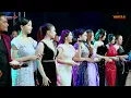 Download Lagu TAQWA ALL ARTIS OM ADELLA LIVE PATENGTENG MODUNG BANGKALAN