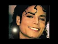 Michael Jackson - Liberian Girl (Remastered Audio) HQ