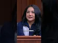 Download Lagu Boris di buat salting sama lala widy #shorts #mainhakimsendiri