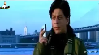 دايما تلوعني دايما تسمعني كلام بيوجعني ياحبيبي ليه 