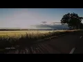 Güncel Gürsel Artıktay - uzak yol (İlk Versiyon)