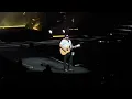 Chase Rice - Key West and Colorado (New Song)(Las Vegas 2022)