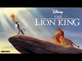 Download Lagu The Lion King (1994) Full Movie recap In English | Cartoon Movie recap In English | Movie recap