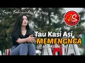 Lagu Lagu Bugis Cover // TAU KASI ASI MEMENGNGA // YUNI YULIANTI BASRI (Official Video Cover)