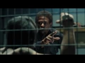 Video di THE EXPERIMENT trailer.m4v
