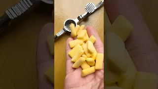 علكة صفراء لطيفة     أناناس  أصوات استرخاء  م رضية دندنها