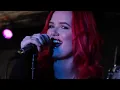 SPIRIT IN THE SKY- NORMAN GREENBAUM (EVOL WALKS COVER)