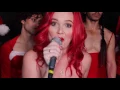 Download Lagu SPIRIT IN THE SKY- NORMAN GREENBAUM (EVOL WALKS COVER)