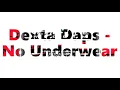 Dexta Daps - 🎶No Underwear🔊 (Real Time Riddim🎛🎶) March 2019🔥🔥🔥