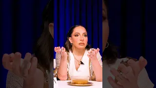 The Blind Date Show With Shafiqa Mahmoud 