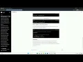 how to use python virtual environment