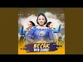 Download Lagu Becak