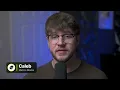 Master Higgsfield AI in 20 Minutes (Beginner Tutorial)