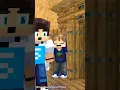 Download Lagu Ketika Stresmen Iseng Ngambil HPnya Odo #animasi #minecraft #indonesia