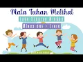 Download Lagu Mata Tuhan Melihat Lagu Sekolah Minggu | Minus One + Lirik