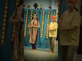 Download Lagu Santosh Pagla Saman Lebu Ketna |Ankush Raja | Dance Video | Khushi \u0026 Jiya #ytshorts #bhojpuridance