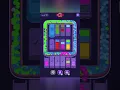Loop Sort Level 729 Solution