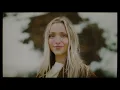 When You Give It Up - Chelsea Plank