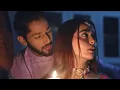 Download Lagu Shaurya In Love With Palki, Will Rajveer Know The Reality? - Kundali Bhagya - Full Ep 1720 - Zee Tv