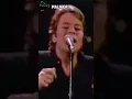 Download Lagu Robert Palmer / Every Kind Of People