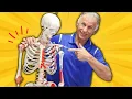 3 Best Rotator Cuff Exercises To STOP Shoulder Pain