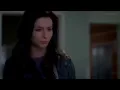 Amelia Shepherd s first scene on grey s anatomy - 07x03