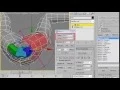 Skin tutorial Ultimate skin solution for 3ds max