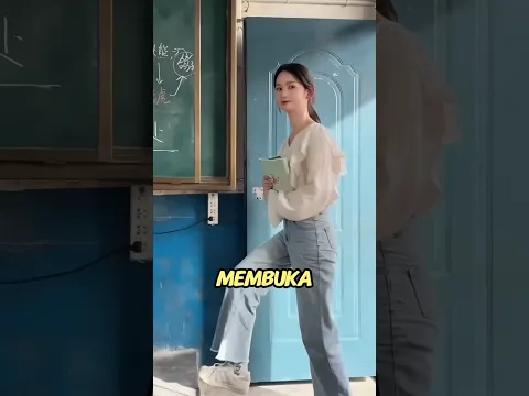 guru yang tetap bertahan #shorts